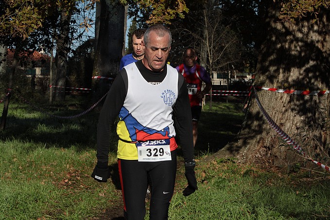 Diapositive suivante